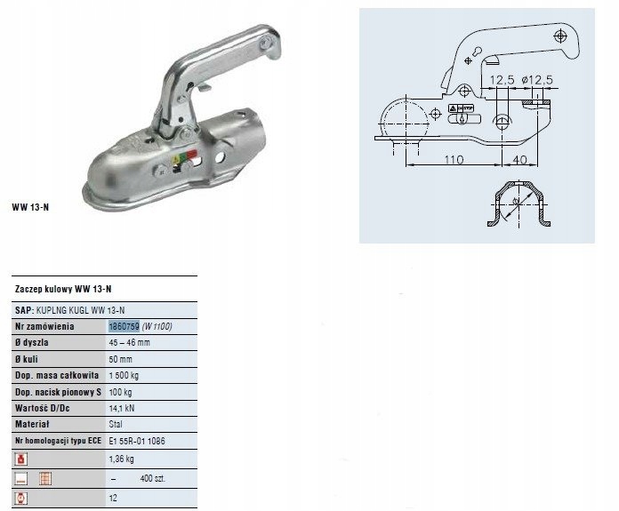 49032d554e709b2082cb00fc777c