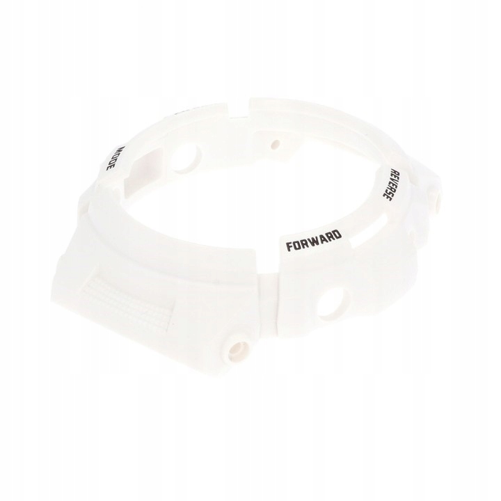 BEZEL CASIO AW-590 AWG-100 AWG-101 AWG-M100