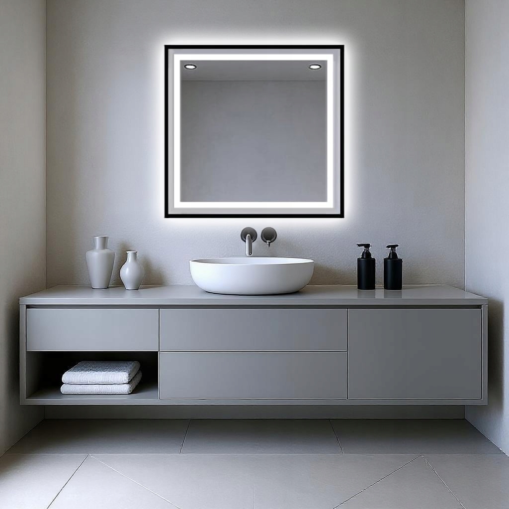 77296b7b45feb4107fcfdb1e7bd9