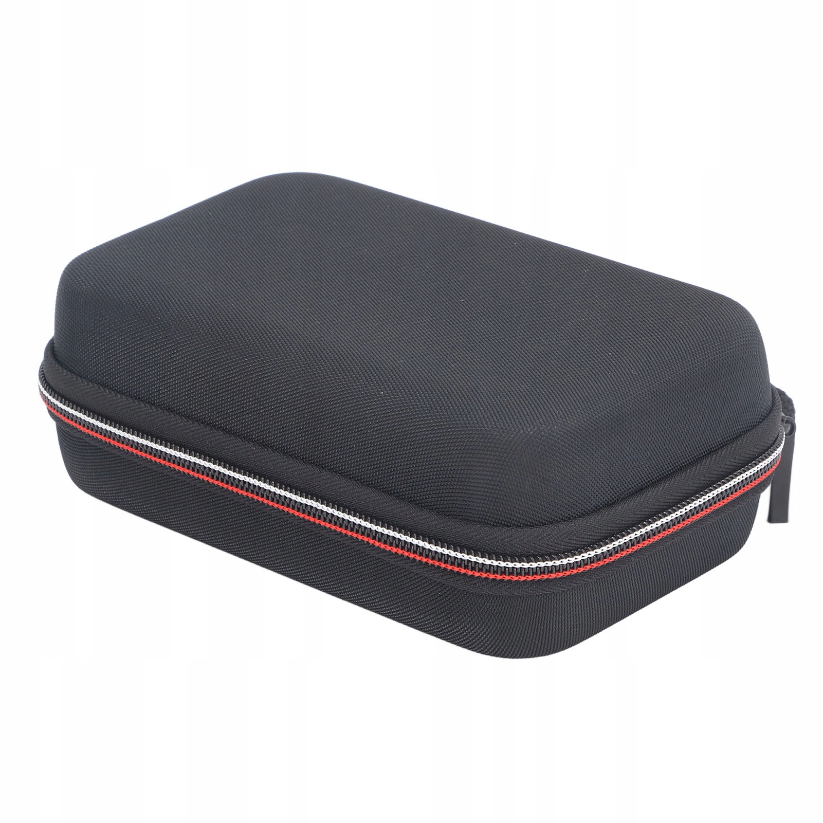 Futerał do przenoszenia na 3DS 2DS XL nylonowa przenośna konsola do ED