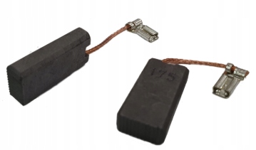 

Szczotki węglowe CB175 Makita 195844-2