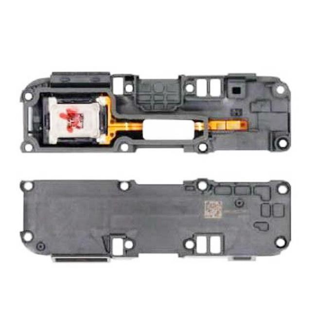 Buzzer do Nokia 4.2