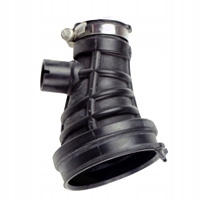 Повітропровід Gates ANTK1079