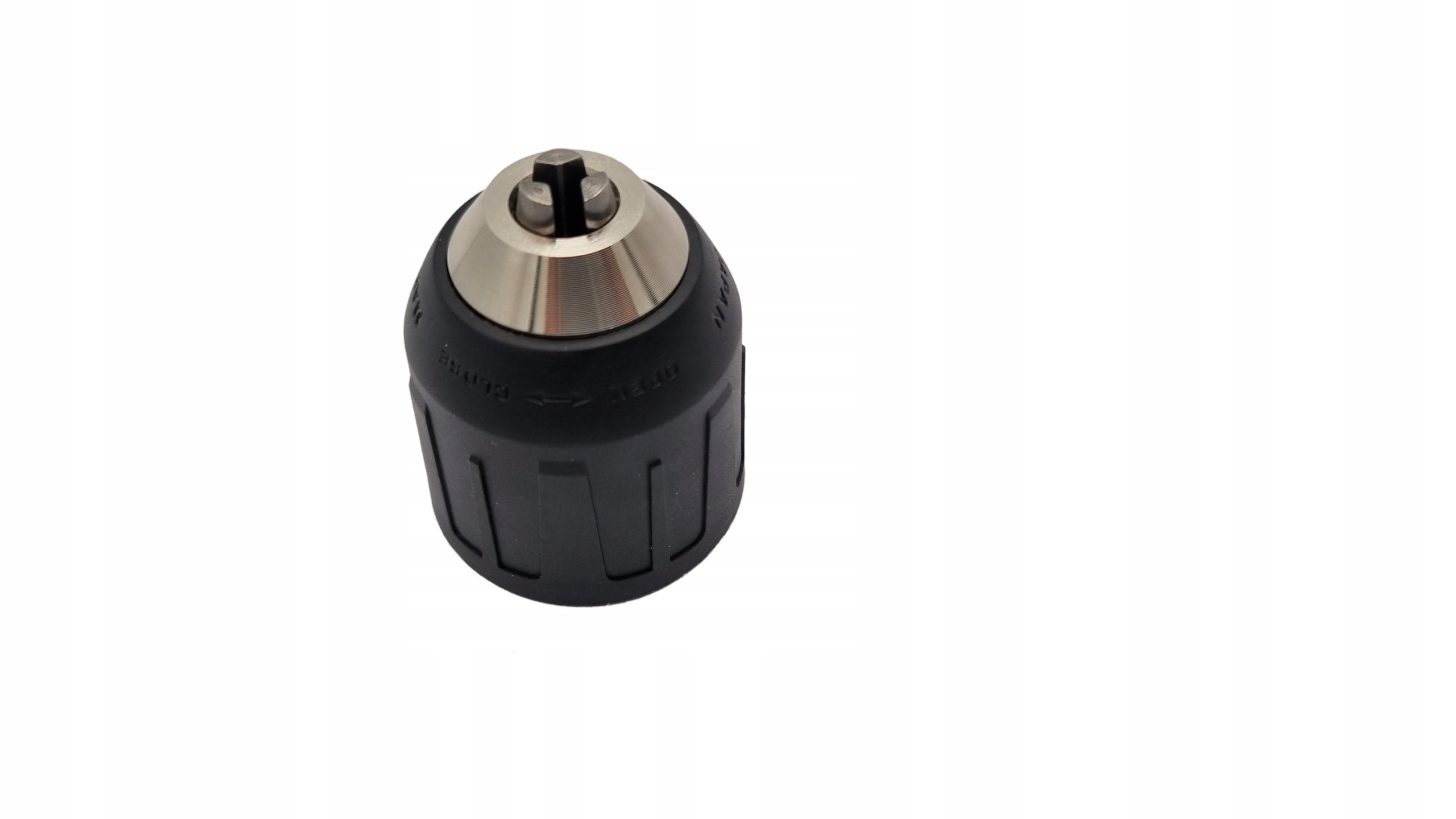 

Uchwyt Futerko Wiertarki Wkrętarki Makita 196308-9