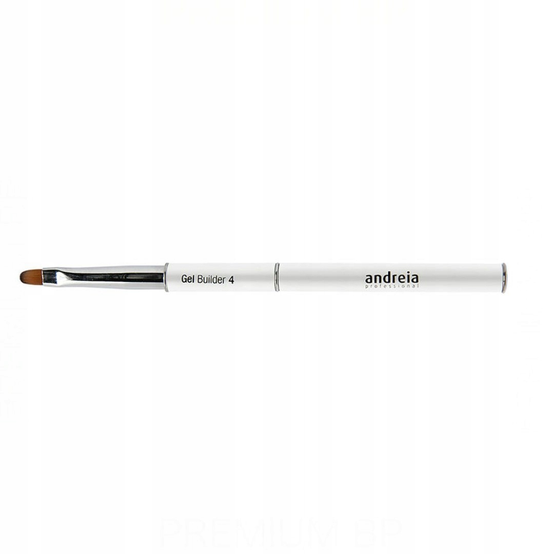 Štětec Andreia Professional Brush