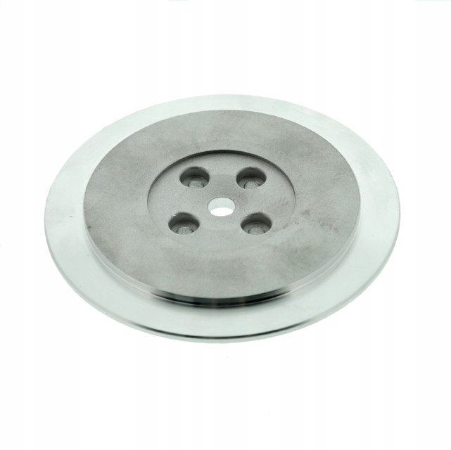 TALERZYK TURBO GT1852V GT1752H GARRET Producent części iNY