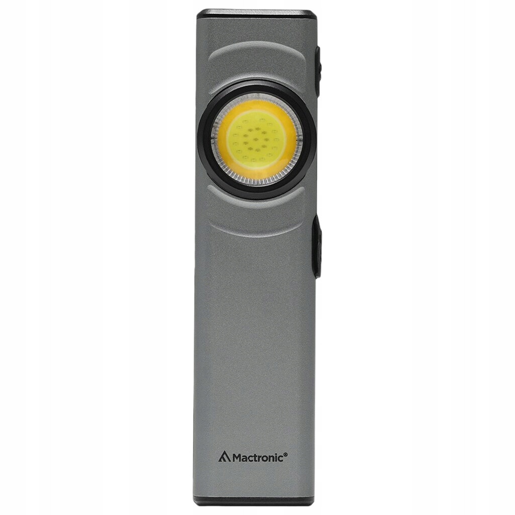 Latarka Mactronic Flagger Mini 500 lumenów