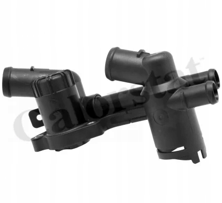 TERMOSTAT KPL. Z OBUDOWA 7235.80/J/VER