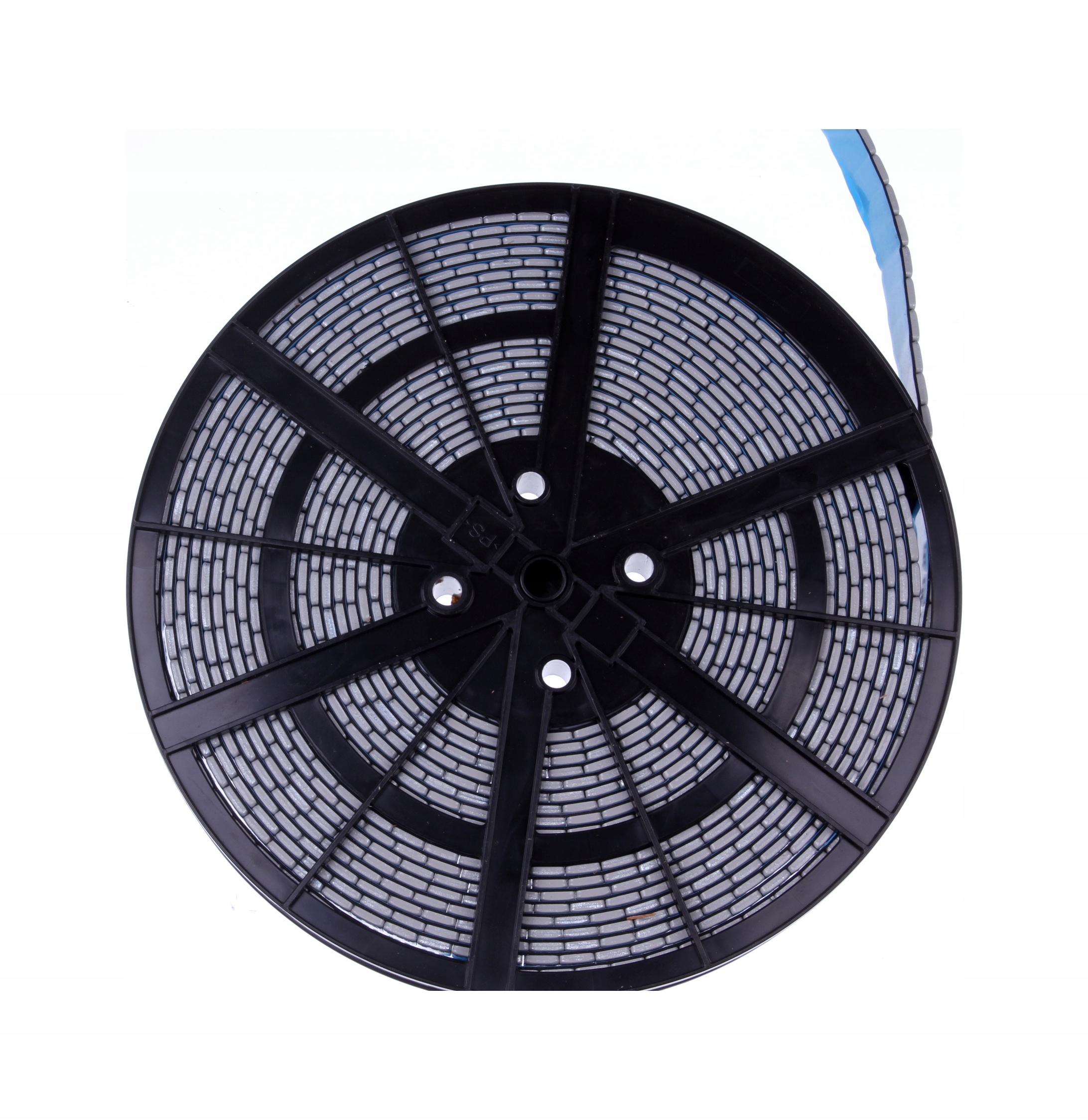 TULEJA RESORU NISSAN Marka inna