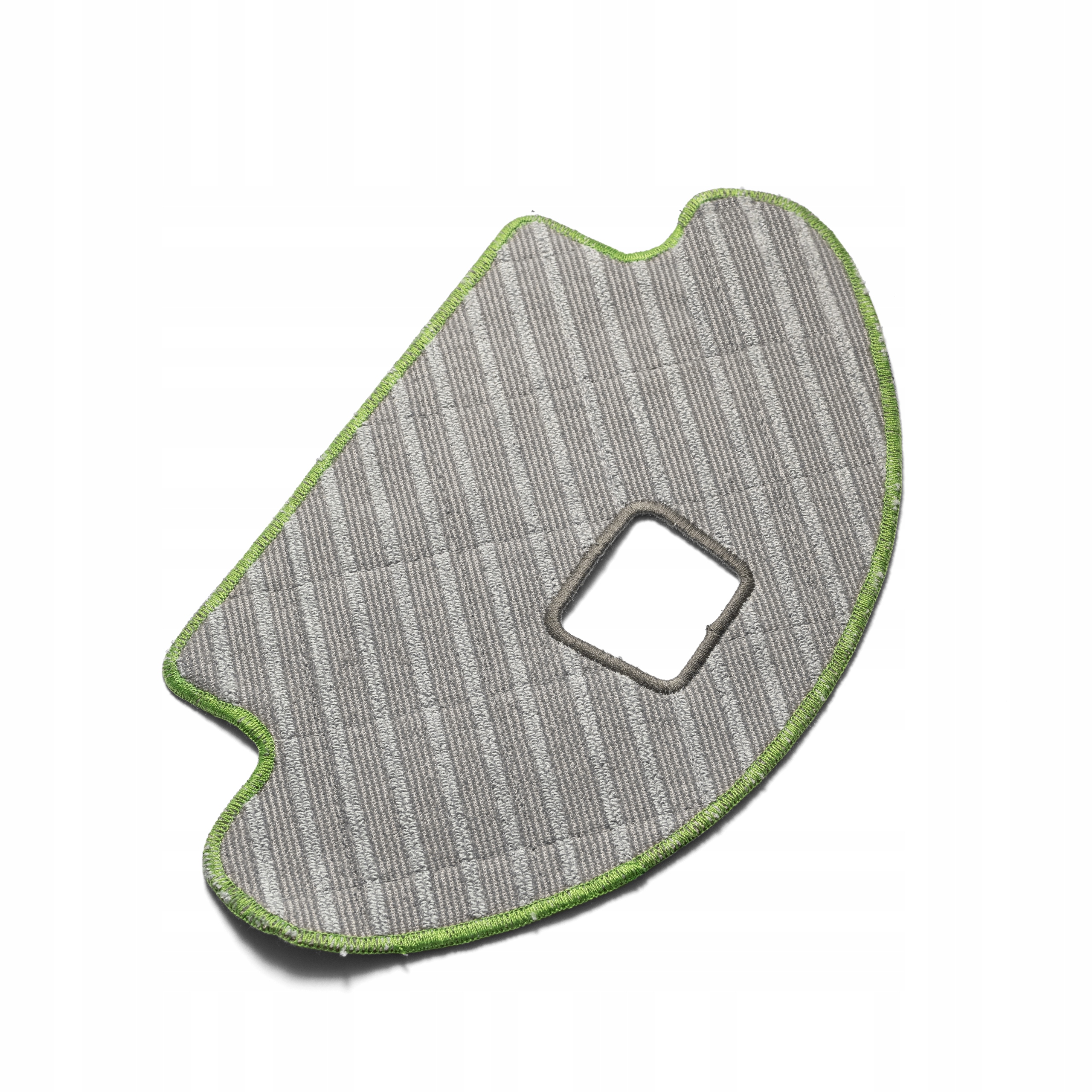 Zestaw akcesoriów iRobot Roomba Combo R111840 Marka odkurzacza Roomba