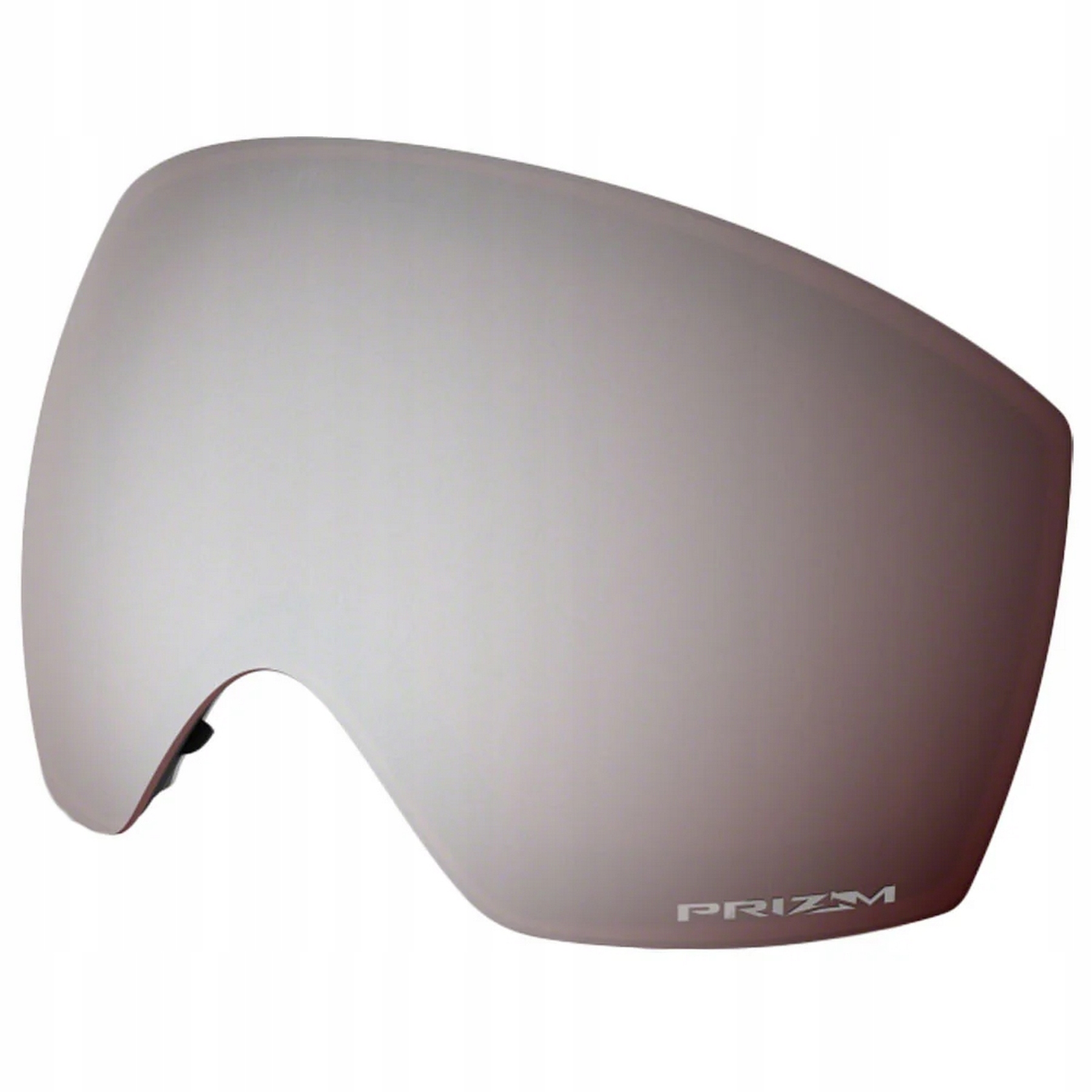 Unisexové brýle Oakley Flight Deck M černé AOO7064LS