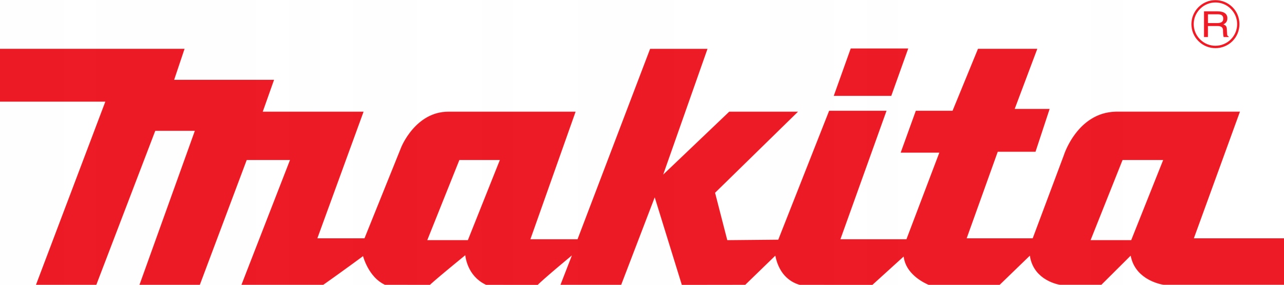 Kod producenta 135950-1