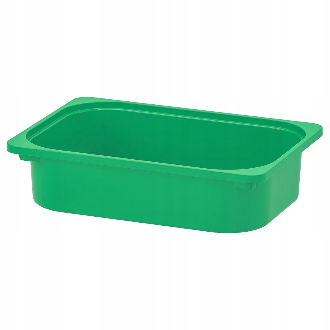 

Ikea Trofast Pojemnik Do Regału 42x30x10 cm