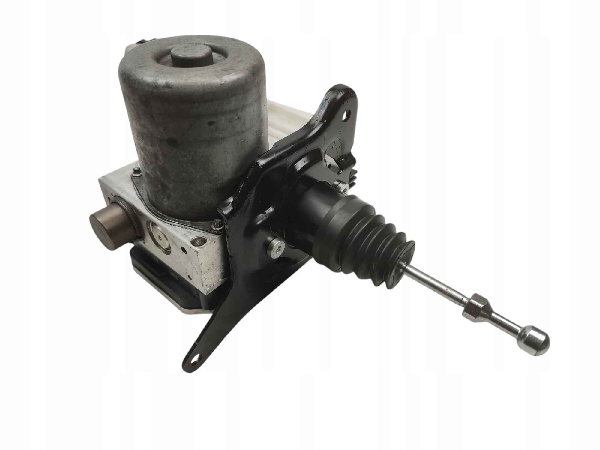 pump control unit ABS servo brake OPEL ASTRA K V 42763274