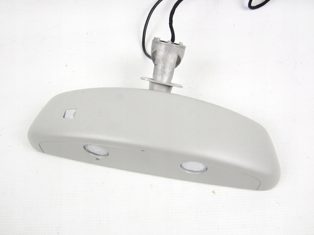 mirror inner Mercedes W166