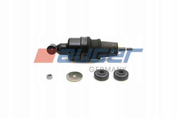 20117 ШНЕК АМОРТИЗАТОР ПІДВІСКИ КАБІНИ