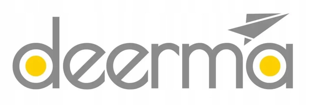 Filtr do odkurzacza Deerma CM800 Producent Deerma