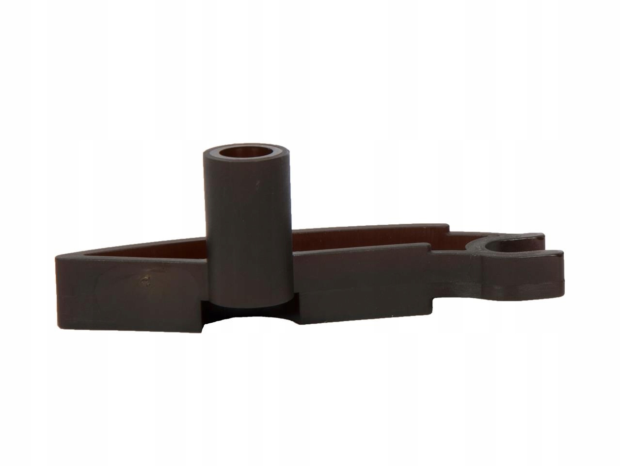 ŚLIZG GÓRNY ŁAŃCUCHA ROZRZĄDU 2.3L DOHC GALAXY Typ samochodu Samochody osobowe