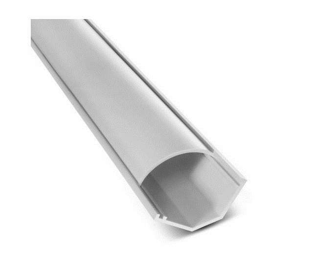 Кабельная решетка Maclean MCTV-575