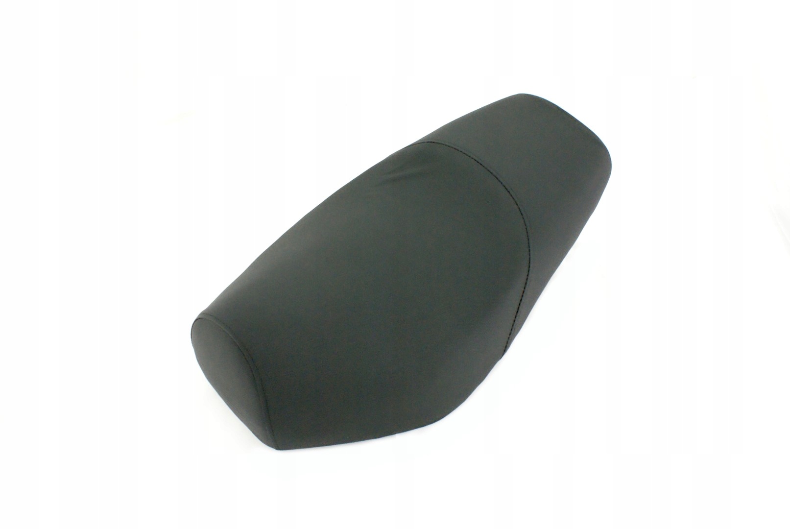 12370 - ДИВАН-СИДЕНЬЕ СКУТЕР 4T GY6 ROUTER QUEST ZIPP