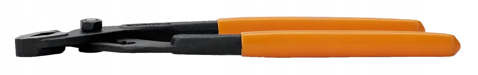 Szczypce nastawne 305 mm BAHCO Kod producenta 225D