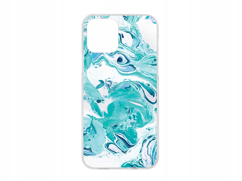 

Etui do Apple iPhone 12 - Fantastic Case