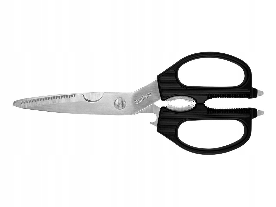 Nůžky Kershaw Taskmaster 1121