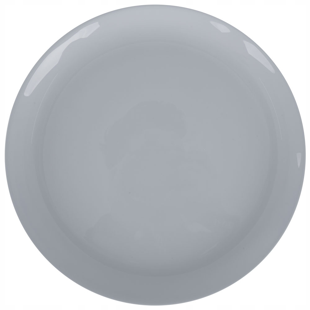 

00432 Luminarc Diwali Granit Talerz Obiadowy 25 CM