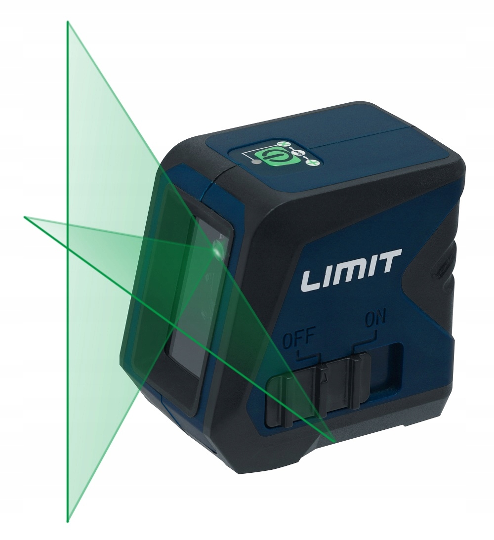 Limit 1000. Перекрестный лазер. Cross line Laser. Перекрестный лазер Neo 75-100. Laserline 12v.