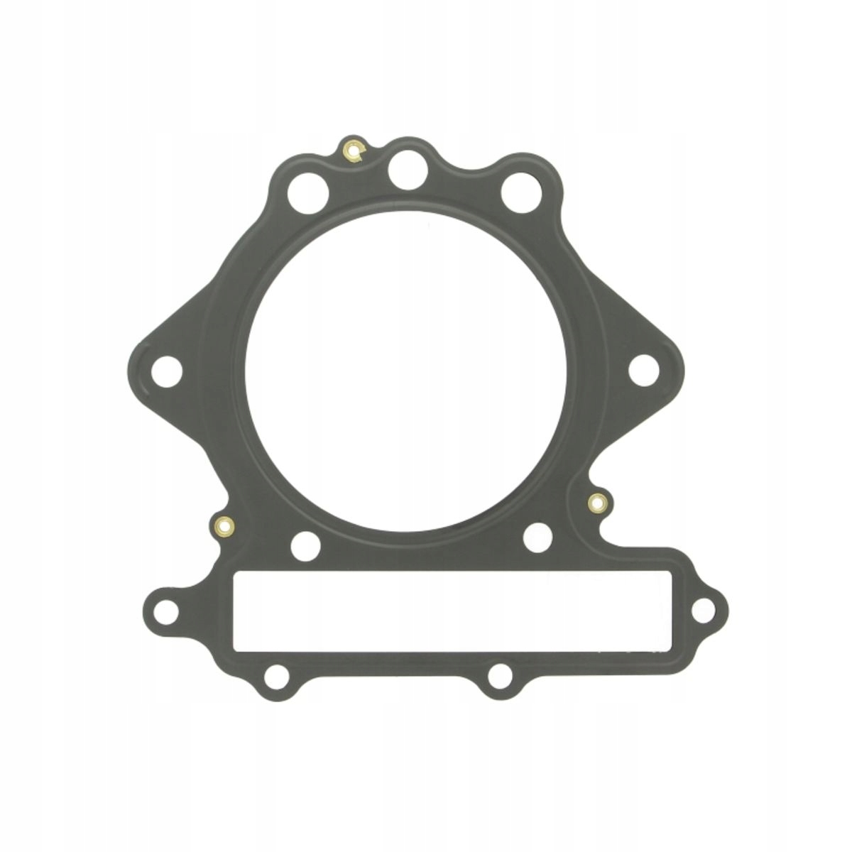 Tesnenie hlavy Yamaha Tt, Xt 600 1990- Athena S