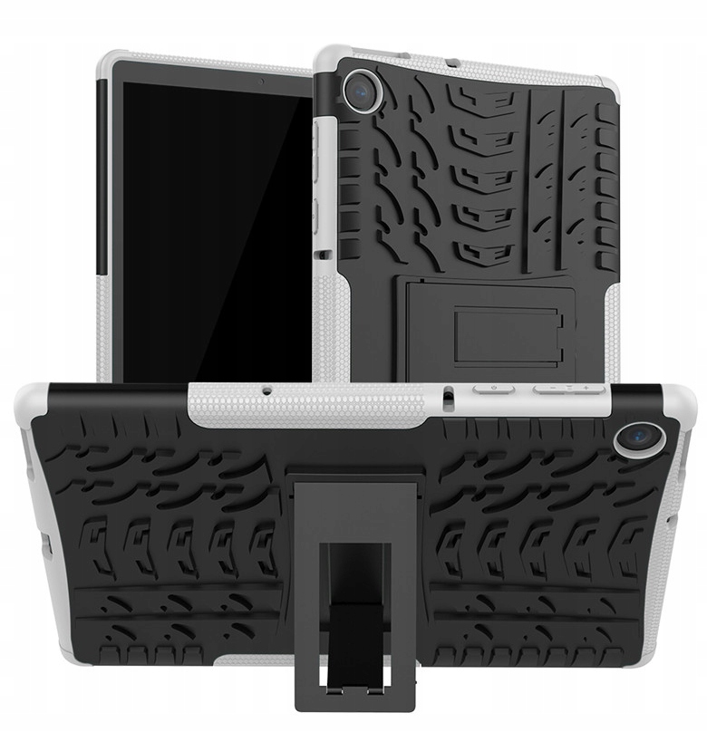 

Etui do Lenovo Tab M10 Fhd Plus 10.3 TB-X606