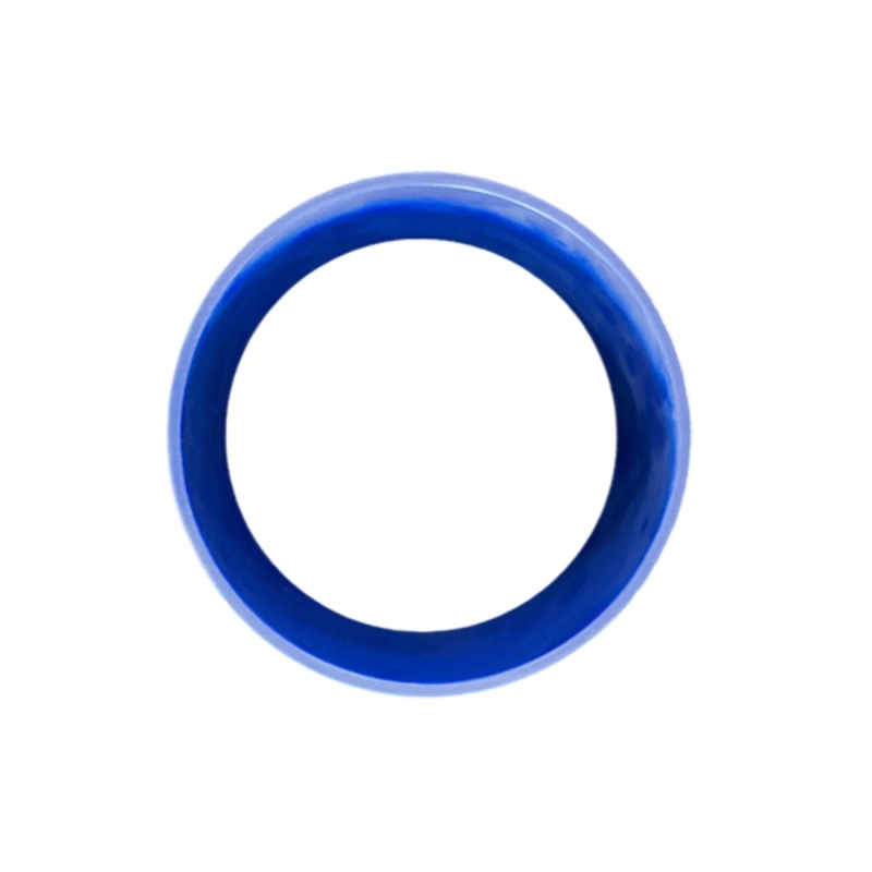 WEAR RING SEA-DOO 267000105 RXP RXT GTX JSP 159MM