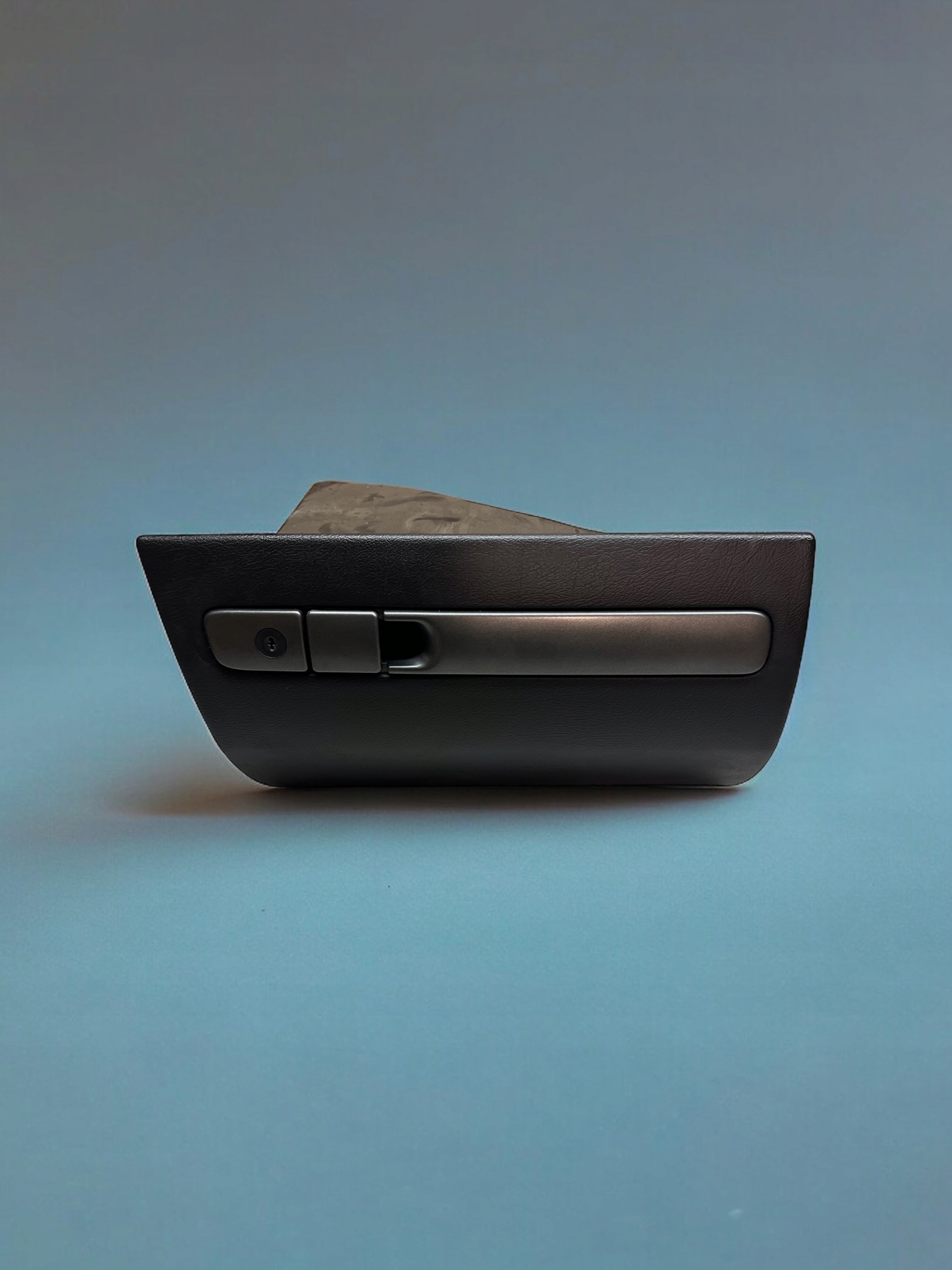 SCHOWEK PASAŻERA CITROEN XSARA 97-00