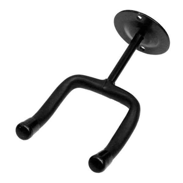 Akmuz hak wieszak na gitarę uniwersalny