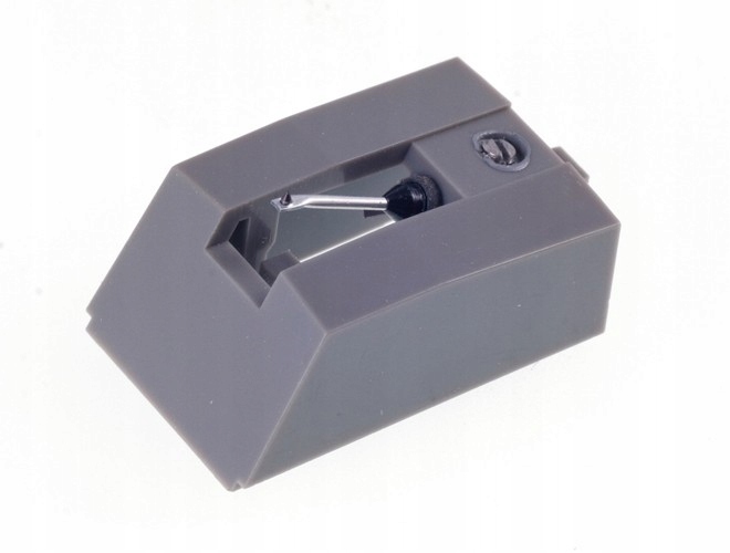 Dn 56 St Gramofonová jehla pro vložku Onkyo Oc 56