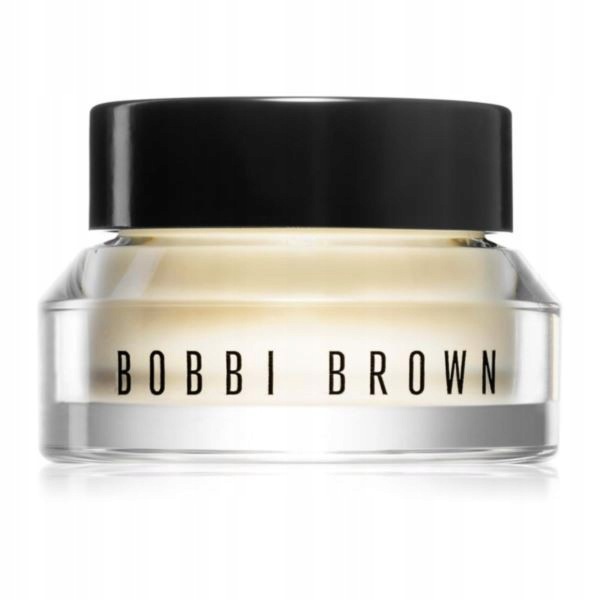 015434 Bobbi Brown Vitamin Enriched Eye Base 15ml.