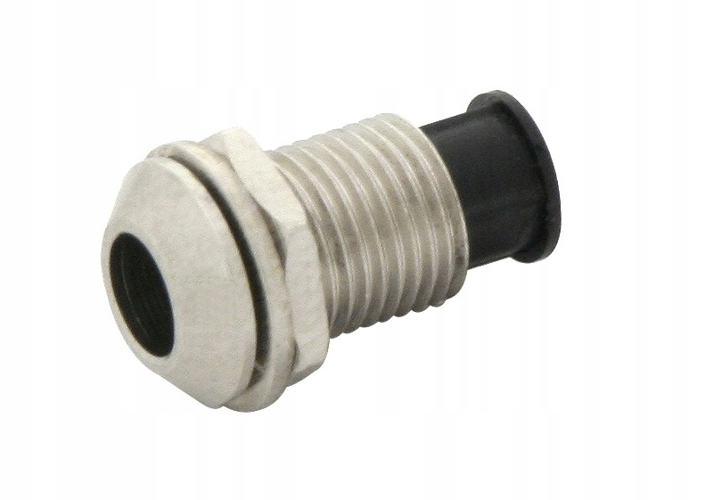 OPRAWKA LED 5mm PR5OZ