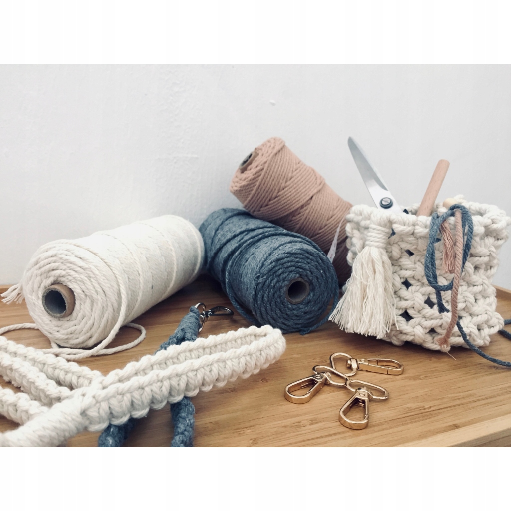 Baza do Koszyka Dno Spód ze sklejki 25x25 cm EKO Marka Inna