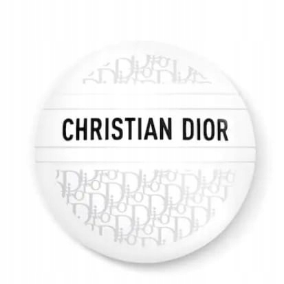 Dior Balzám Le Baume 50 ml
