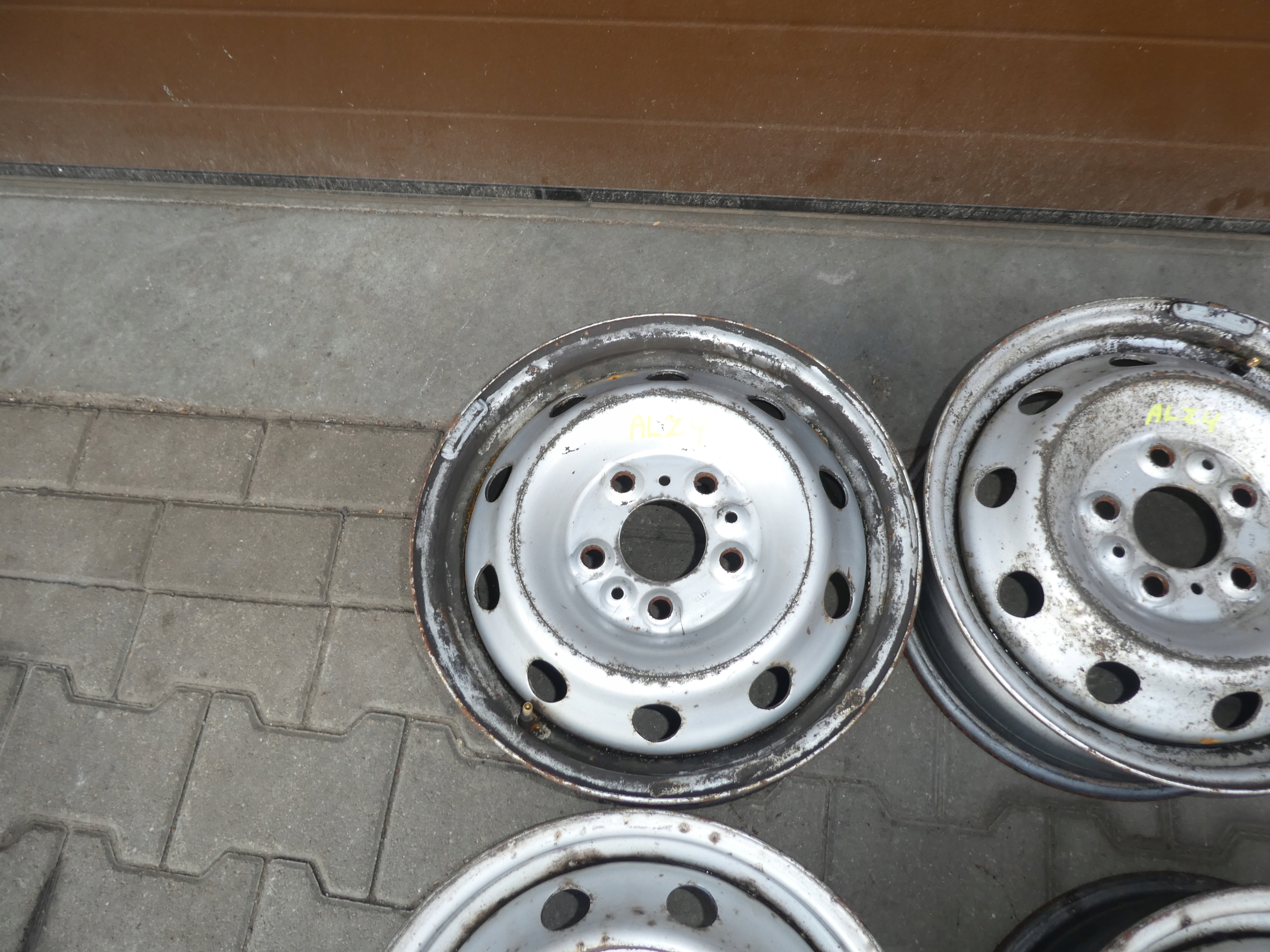 discs 15 6x15 ET68 DUCATO BOXER ORG 1374080080