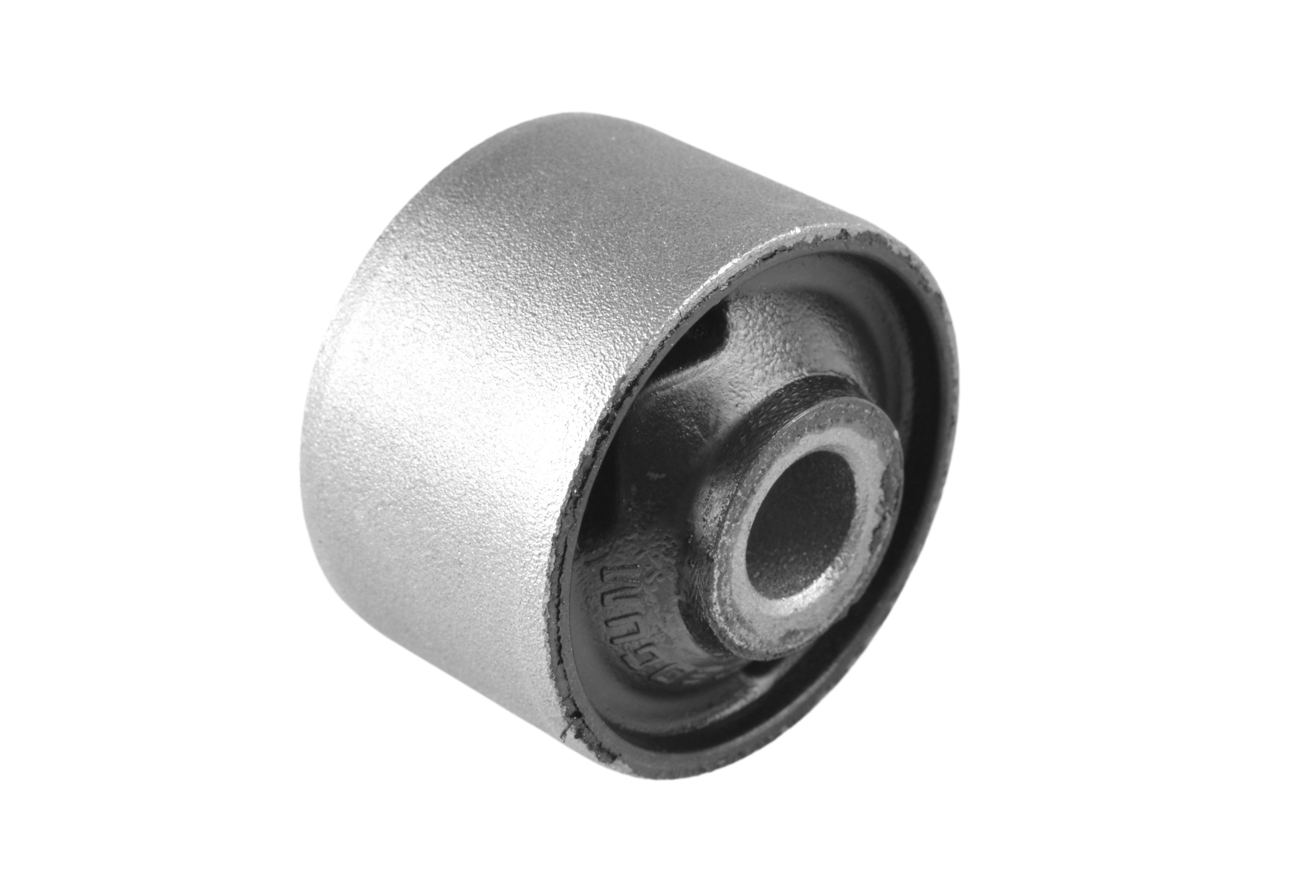 

Tuleja Amortyzatora Tylnego Górna Fiat