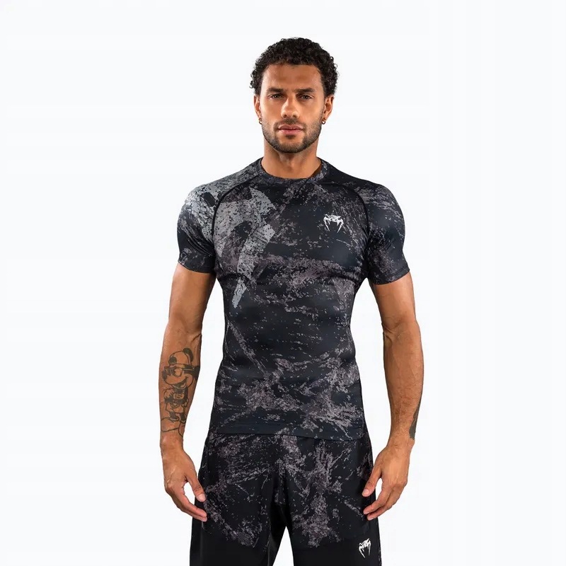 Rashguard Venum r. M