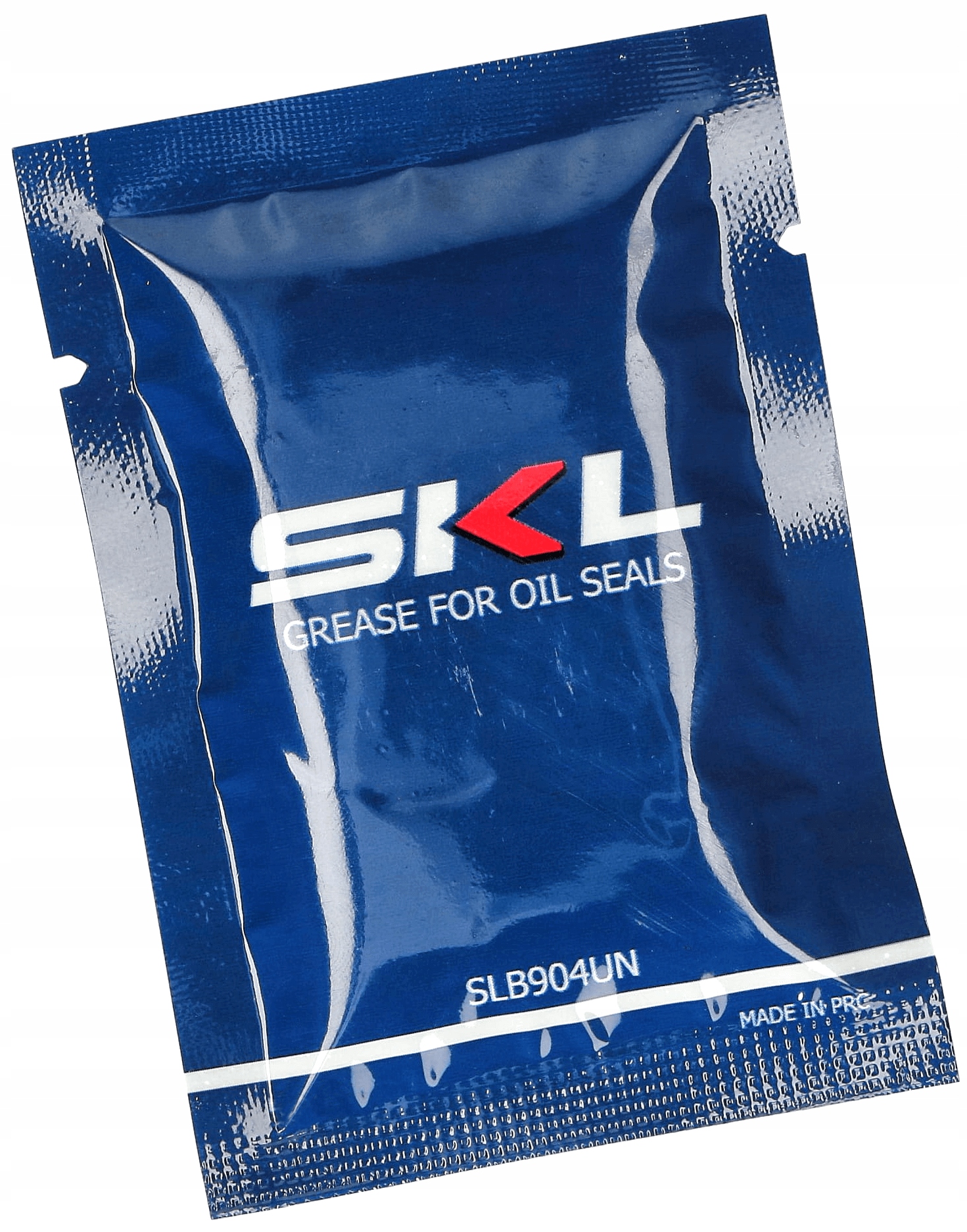 Smar do simmeringów pralki SKL