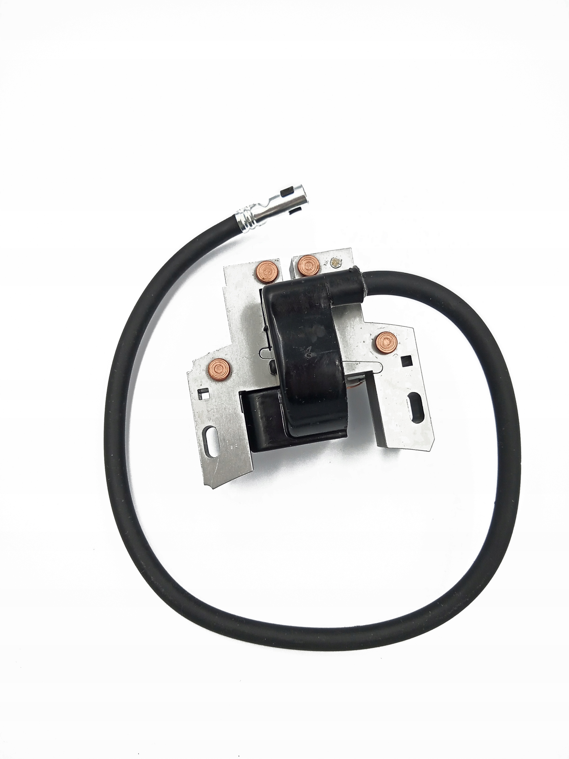 Cewka zapłonowa do traktorka Briggs Bs 9-18KM