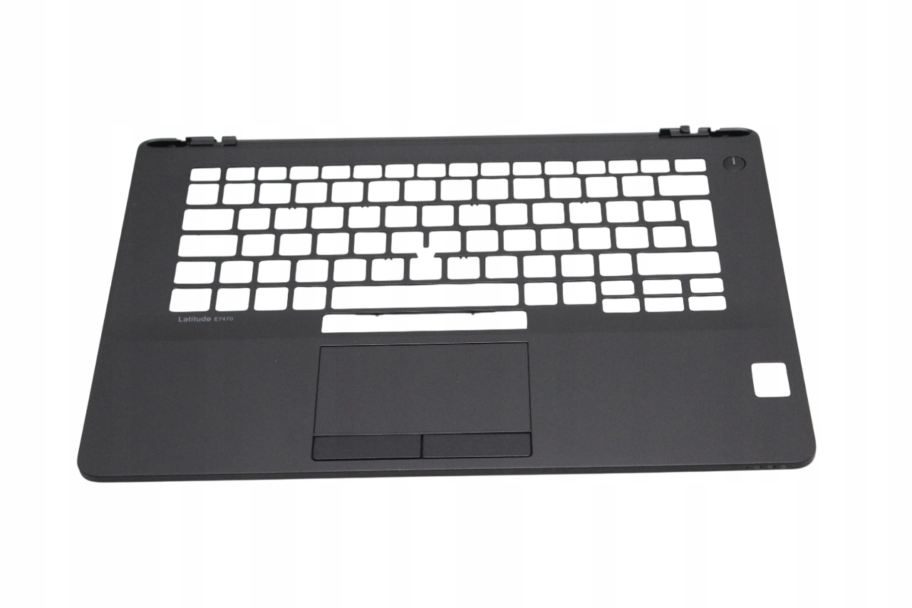 Opěrka dlaní Dell Latitude E7470