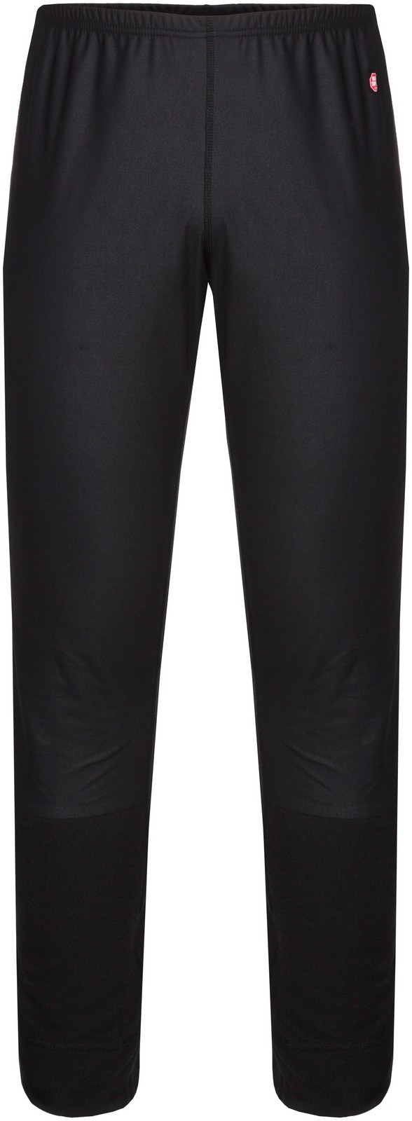 Термобелье ruku MASAGO черный R. XL