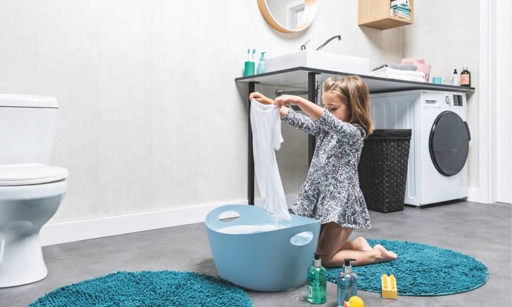 ESPUMO ESP 201 zaślepka twarda PCV VOX 80mm 2szt Kod producenta ESP201