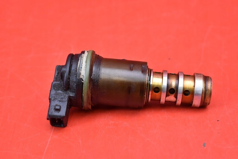 Sensor FAZ des Zahnrads 1707323 BMW E65 3.6 V8 02R