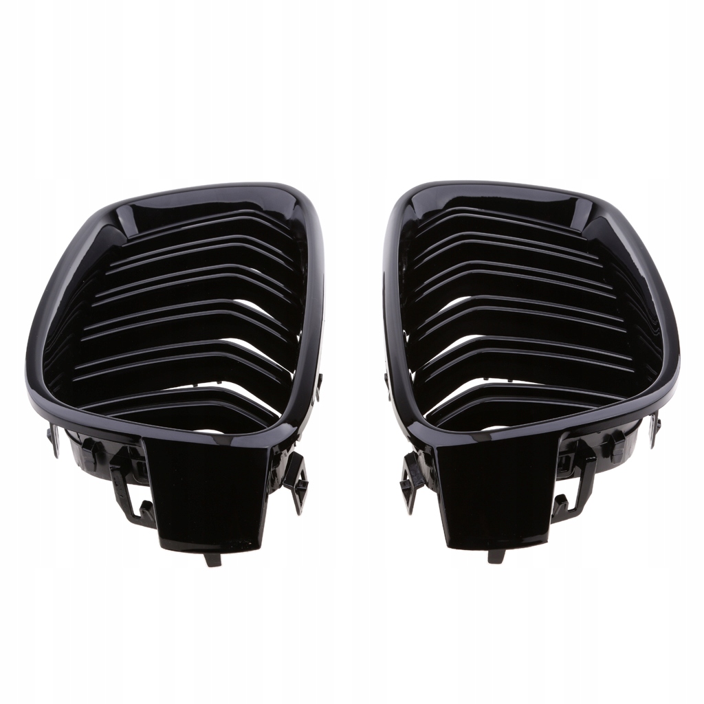 0886e58649fb802663cea24b85a2