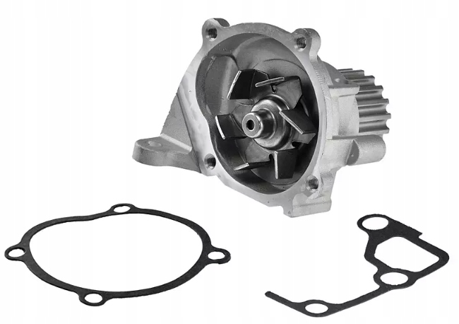 

Pompa Wody Mazda 3 06-08 , 5 05-10 , 6 02- , 2.0D